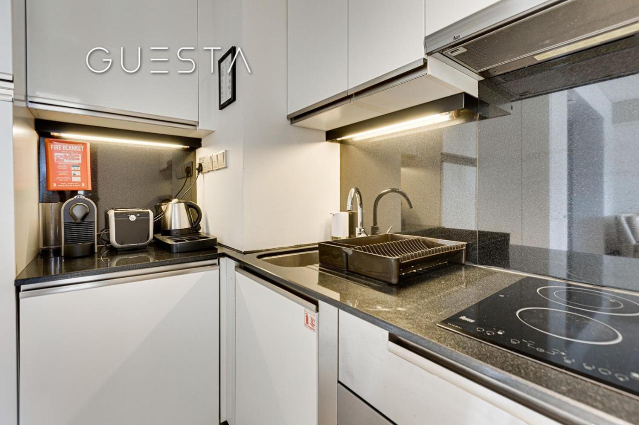 Marina Mall Apartments, Dubai Marina 외부 사진