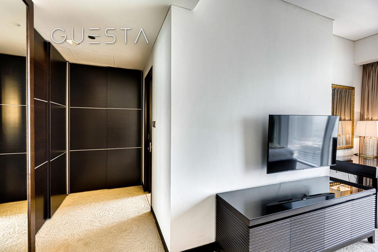 Marina Mall Apartments, Dubai Marina 외부 사진